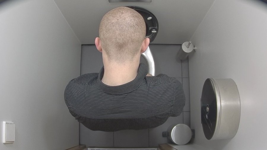 Gays piss - XXXonXXX - Pic 2