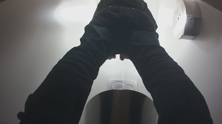 Gays piss - XXXonXXX - Pic 4