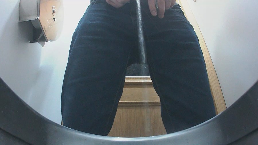 Gays piss - XXXonXXX - Pic 5