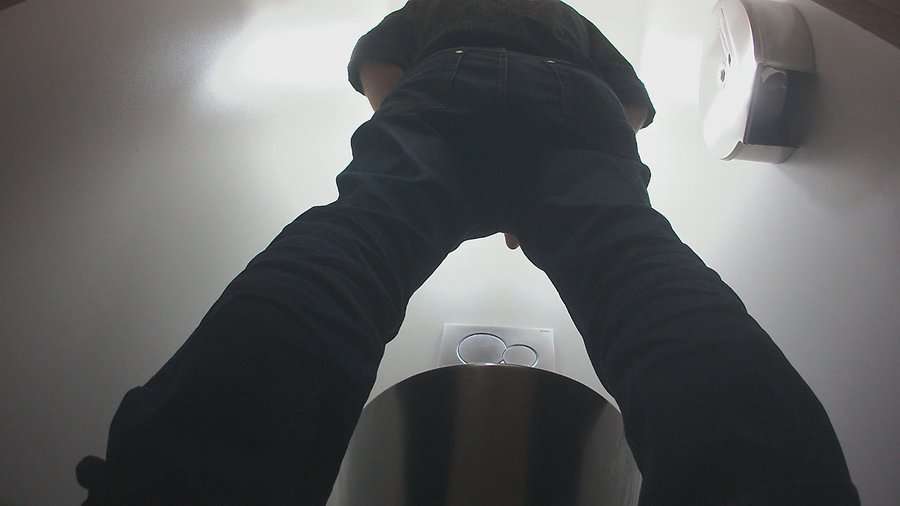 Gays piss - XXXonXXX - Pic 6