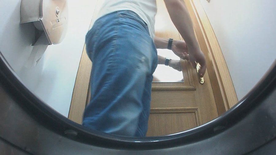 Gays porn - XXXonXXX - Pic 1