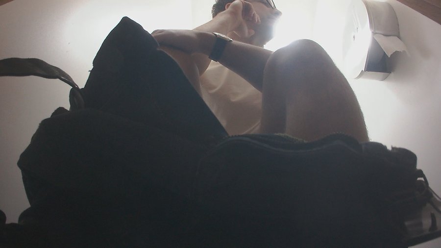 Gays porn - XXXonXXX - Pic 3