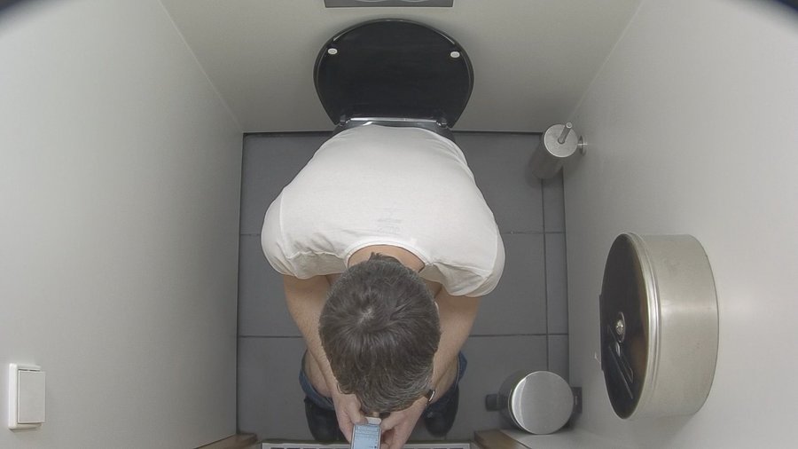 Gays porn - XXXonXXX - Pic 4