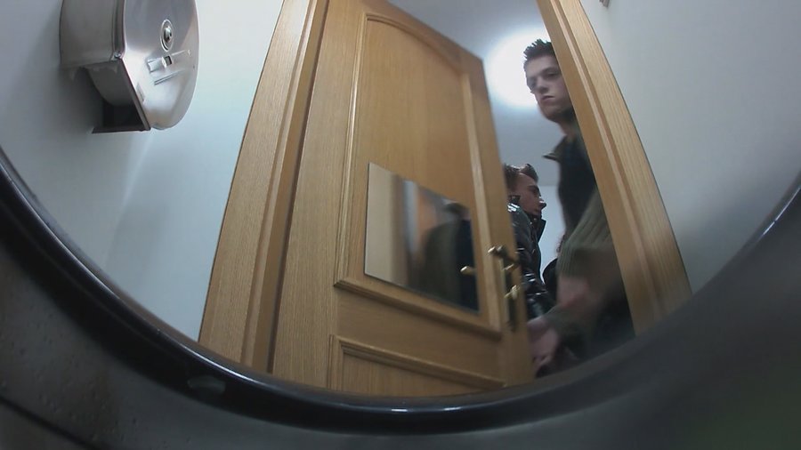 Cock gay - XXXonXXX - Pic 1