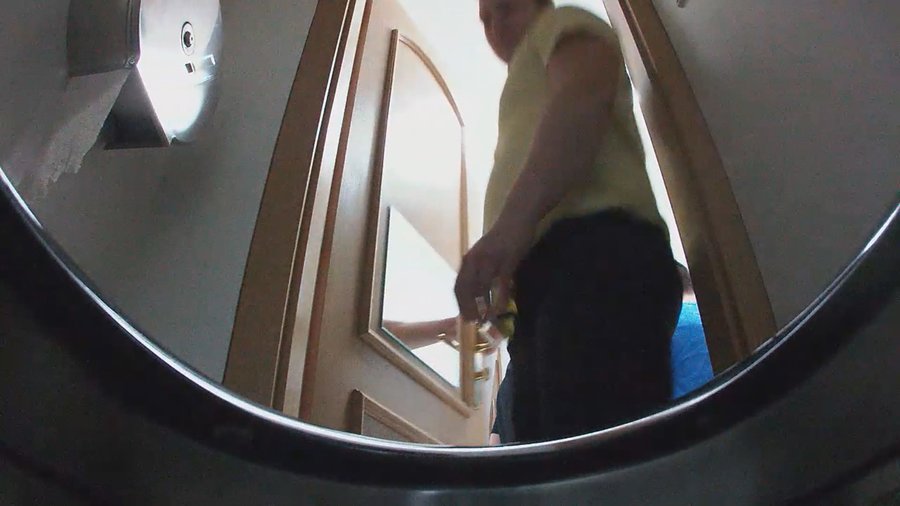 Piss gay - XXXonXXX - Pic 1
