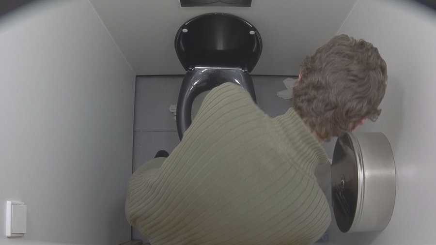 Cock gay - XXXonXXX - Pic 4