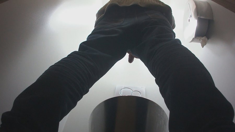 Cock gay - XXXonXXX - Pic 5