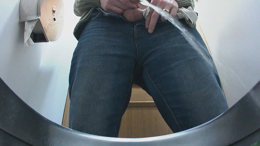 Cock gay - XXXonXXX - Pic 6