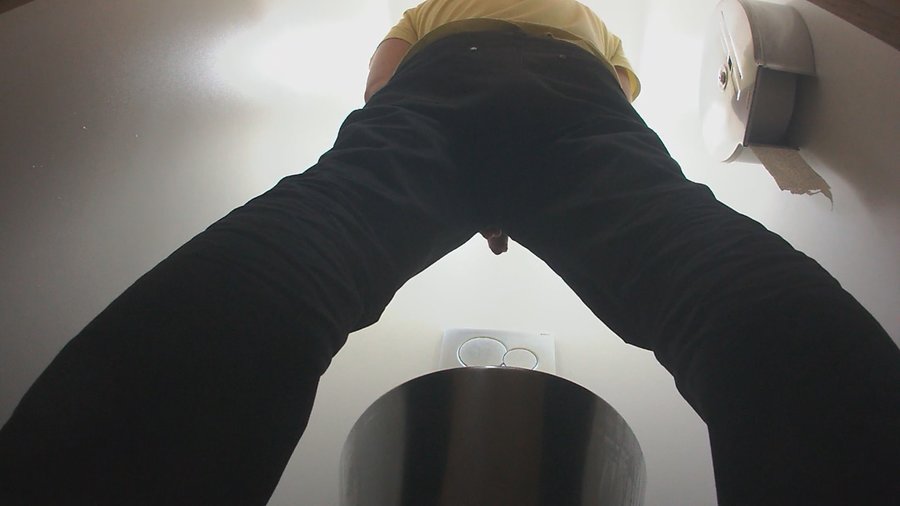 Piss gay - XXXonXXX - Pic 3