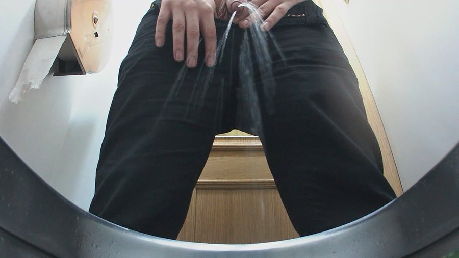 Piss gay - XXXonXXX - Pic 4