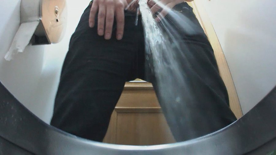 Piss gay - XXXonXXX - Pic 5