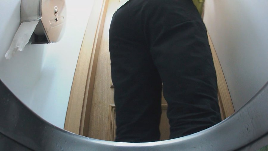 Piss gay - XXXonXXX - Pic 6