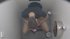 toilet hidden gay