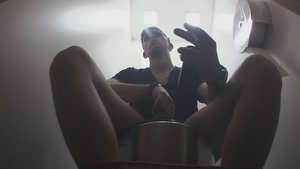 Toilet hidden gay - XXXonXXX - Pic 6