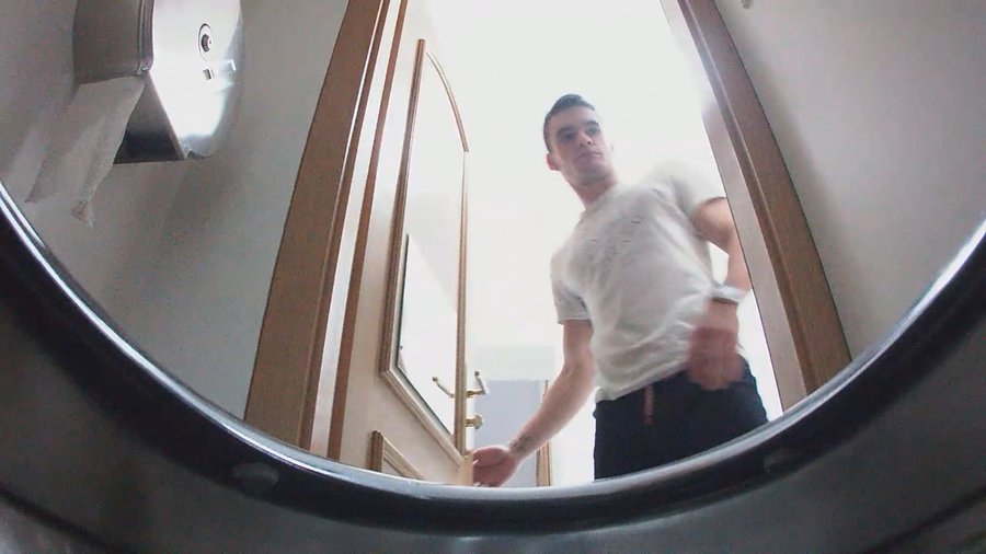 Gay pissing - XXXonXXX - Pic 1