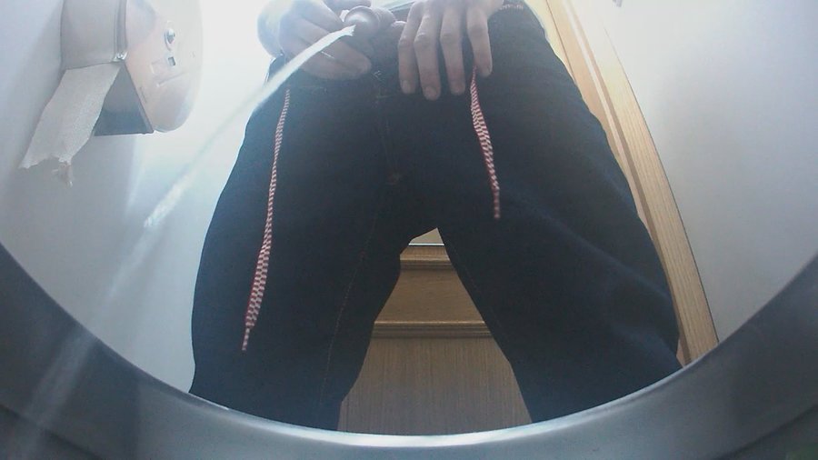Gay pissing - XXXonXXX - Pic 3