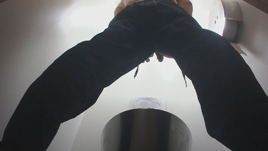 Gay pissing - XXXonXXX - Pic 4