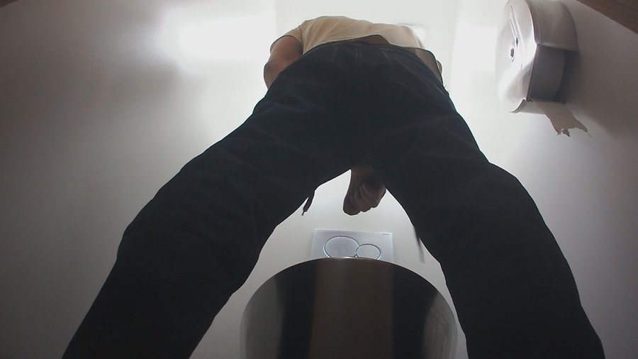 Gay pissing - XXXonXXX - Pic 6