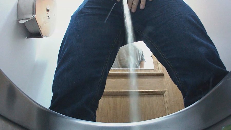 Gay jeans ass - XXXonXXX - Pic 4