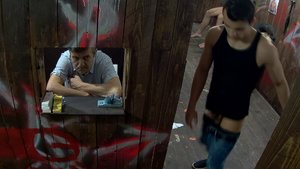 Gay czech fantasy - XXXonXXX - Pic 11
