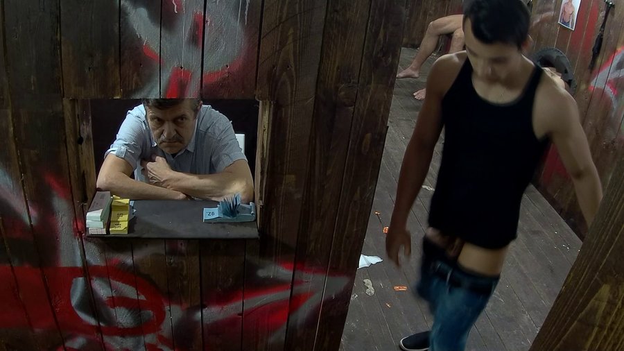 Gay czech fantasy - XXXonXXX - Pic 11