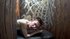 Anal guy fucked