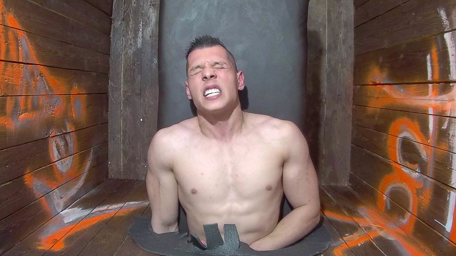 Guys gay anal - XXXonXXX - Pic 2
