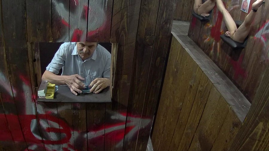 Gay anal - XXXonXXX - Pic 1