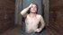 gay czech fantasy