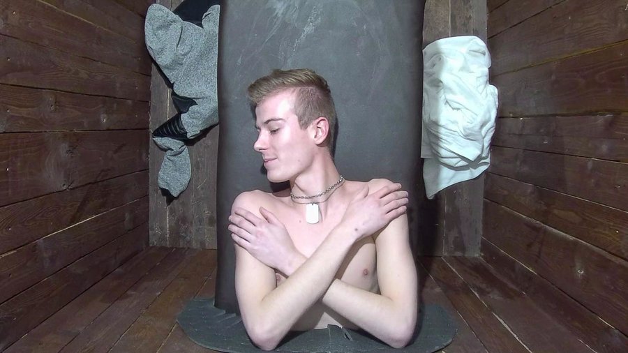 Guys gay anal - XXXonXXX - Pic 1