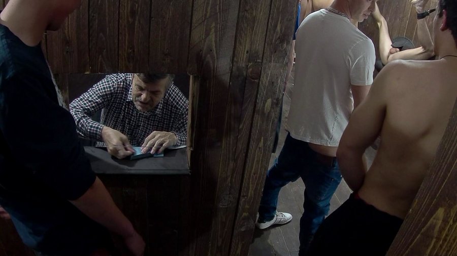 Guys gay anal - XXXonXXX - Pic 2