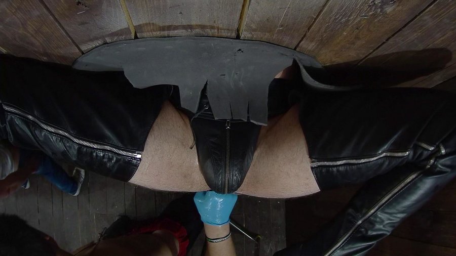 Guys gay anal - XXXonXXX - Pic 11