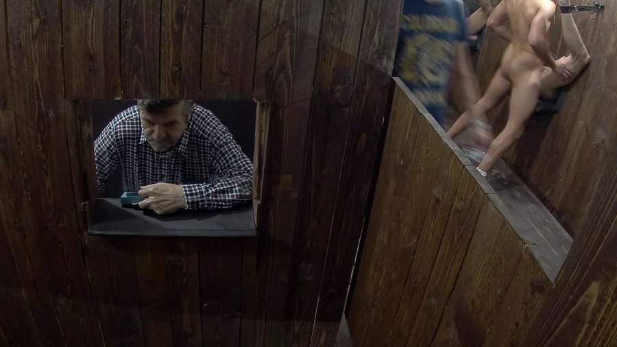 Gay anal - XXXonXXX - Pic 3