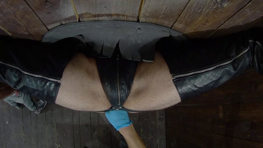 Gay anal - XXXonXXX - Pic 6