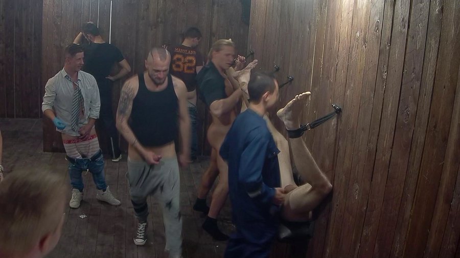 Gay anal - XXXonXXX - Pic 12