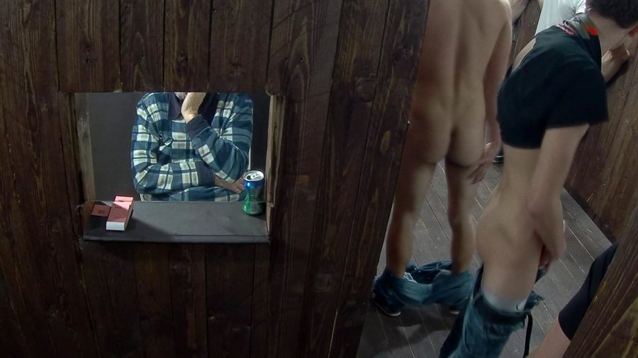 Gays guys fucking - XXXonXXX - Pic 1