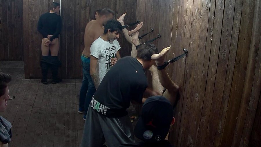 Gays guys fucking - XXXonXXX - Pic 11