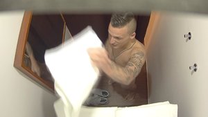 Gay czech massage anal - Picture 1