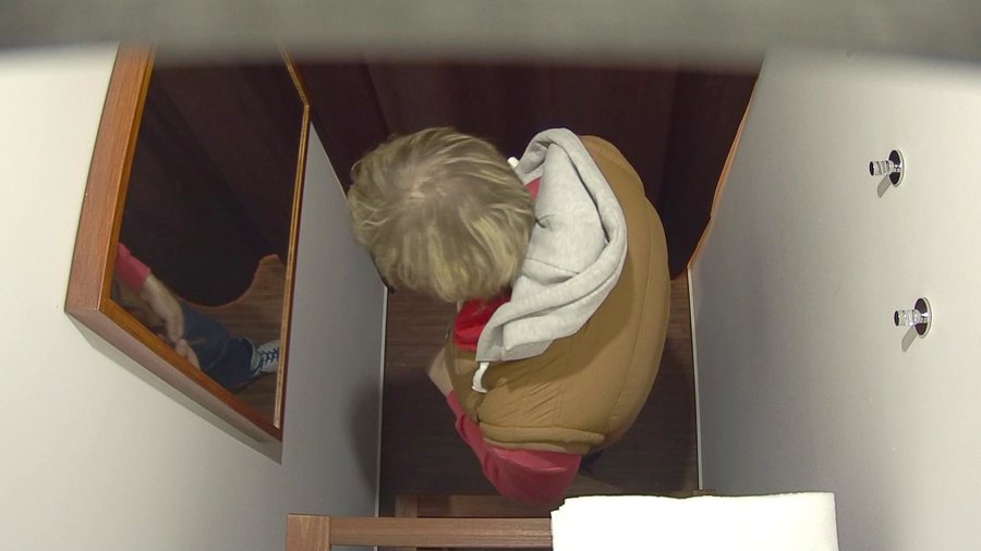 Czech gay massage - XXXonXXX - Pic 12