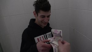 Young czech anal money - Picture 2
