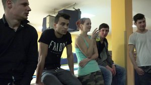 Young czech anal money - Picture 6