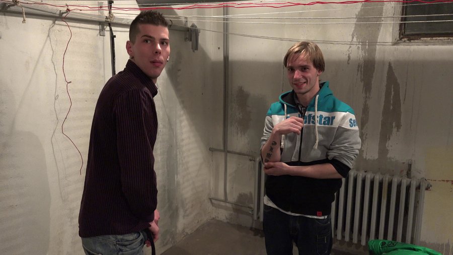 Young czech money - XXXonXXX - Pic 2