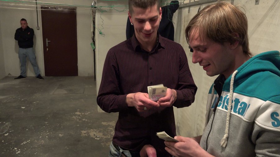 Young czech money - XXXonXXX - Pic 3