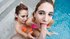 exotic girlfriend threesome