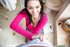 american pretty amateur latina