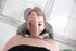 american first teen huge