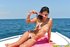 american latina boat