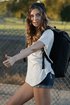 russian gorgeous teen