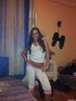 mature european teen