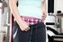 naughty clit masturbation